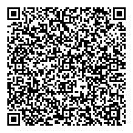 QR код "Март"