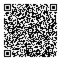 QR код "svg"