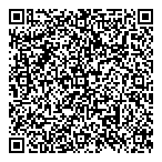 QR код "Sity Shop Skinfood"