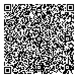 QR код "MicronMedia"