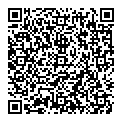 QR код "Turbo"
