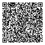 QR код "Ратуша"