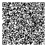 QR код "Ратуша"
