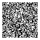 QR код "Магазин семян"