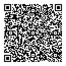 QR код "Marches"