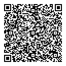 QR код "Салон штор"