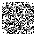 QR код "Лаборатория FizioStep"