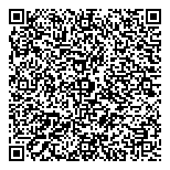 QR код "Стирмастер43"