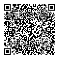 QR код "Akcent"