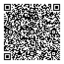 QR код "Hey panda"