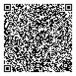 QR код "Втормет"