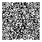 QR код "Подарки с душой"