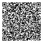 QR код "Infitto Gym"
