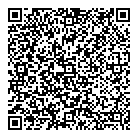 QR код "KRASOTA.KRG"