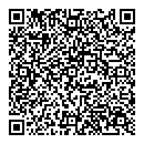 QR код "Manicure house"