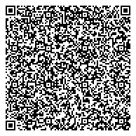 QR код "Православный приход священномученика Ермогена, Патриарха Московского и всея Руси"