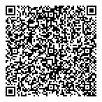 QR код "Bistro Magic"