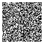 QR код "Кофемашсервис"