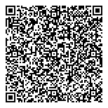 QR код "Квесты №1"