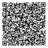 QR код "ЕВА-КОМФОРТ"