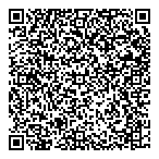 QR код "Моменто"
