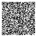 QR код "Ремтягсервис"