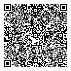 QR код "ProМухи"