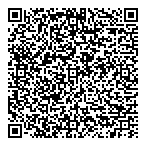 QR код "Мастер Пицца"