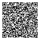 QR код "Арго"
