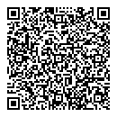 QR код "Amelia"
