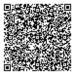 QR код "Sinooil"