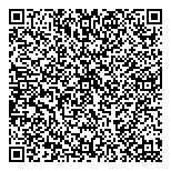 QR код "Завод готовых теплиц"
