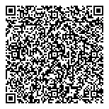 QR код "Браво"