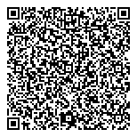 QR код "Sinooil"