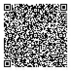 QR код "KONGO"
