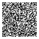 QR код "Красный Дракон"