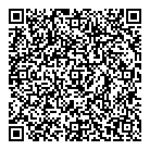 QR код "Адмирал"