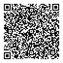 QR код "Bronza"
