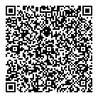 QR код "Диана"