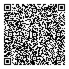 QR код "Professional"
