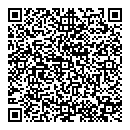 QR код "Океан"
