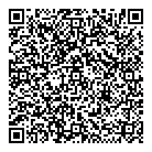QR код "Reni Kazakhstan"