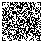 QR код "Зоомагазин"