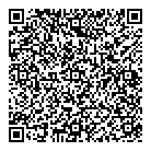 QR код "Кофе Шанс"