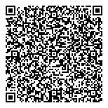 QR код "ВЗАПРАВДУ"