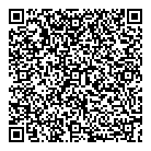 QR код "Гарант Строй"