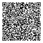 QR код "4 колеса"