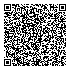 QR код "Талант"