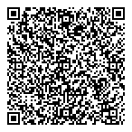 QR код "ЛААРГ-СВ"
