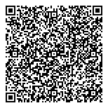 QR код "Smoking Shop"